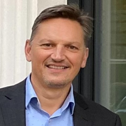 Stefan Dietzold