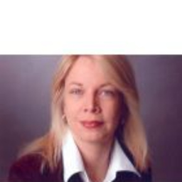 Renate Ahrem