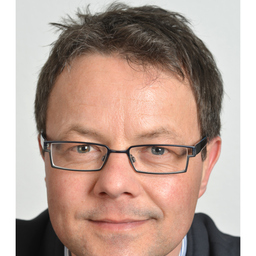 Stefan Weiss