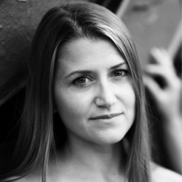 Alena Schnebel