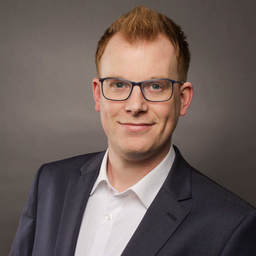 Tobias Kleerbaum
