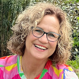 Anna Kaiser