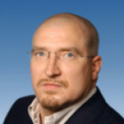 Guenther Kerndl