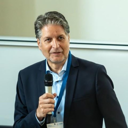 Christoph Thünemann