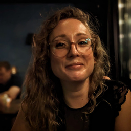 Geraldine Klare