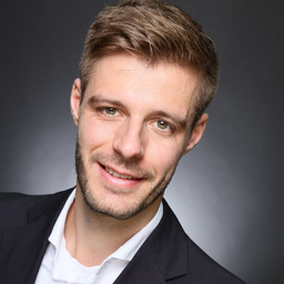 Malte Rieß