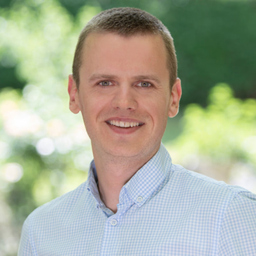 Andris Kirpis