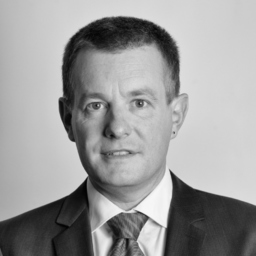 Hans Keist