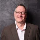 Thomas Wischke