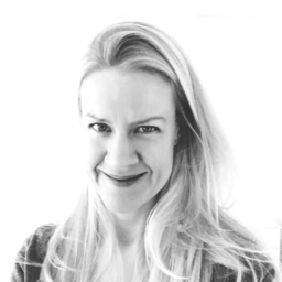 Natalie Helmund