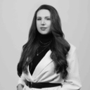 Lisa Ollesch