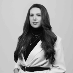 Lisa Ollesch