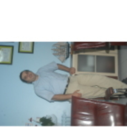 Gokhan Ergulu