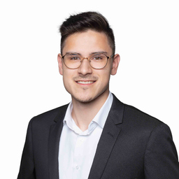 Karl Heinz Rechmann