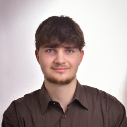Louis Löwer