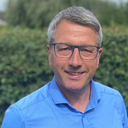 Karsten Lübke