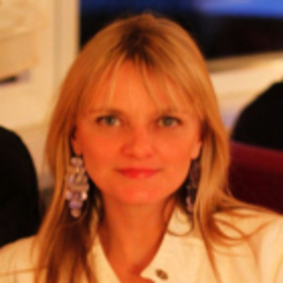 Linda Balzer