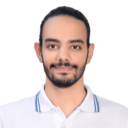 Taha Ali's profile picture