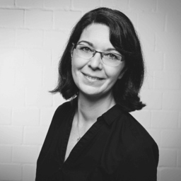 Kathrin Schick