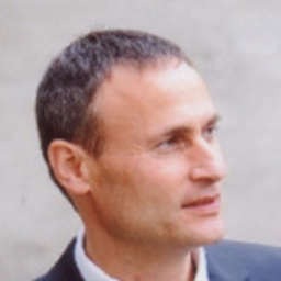 Peter Kessner