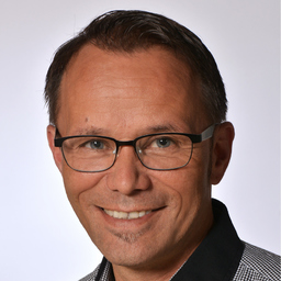 Ludger Pulsfort