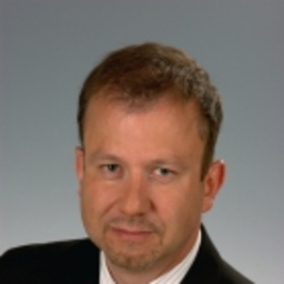 Lars Ströse