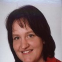 Dr. Marita Angermeier
