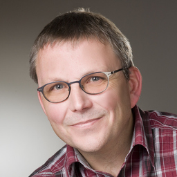 Hans-Joachim Hölzle