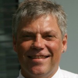 Stephan Piel