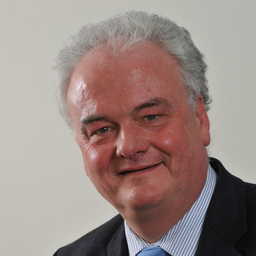Gregor Klein