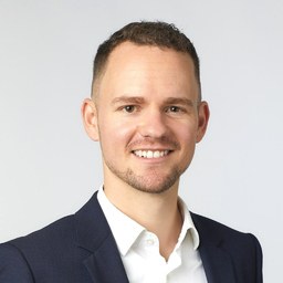 Nathanael Steiner