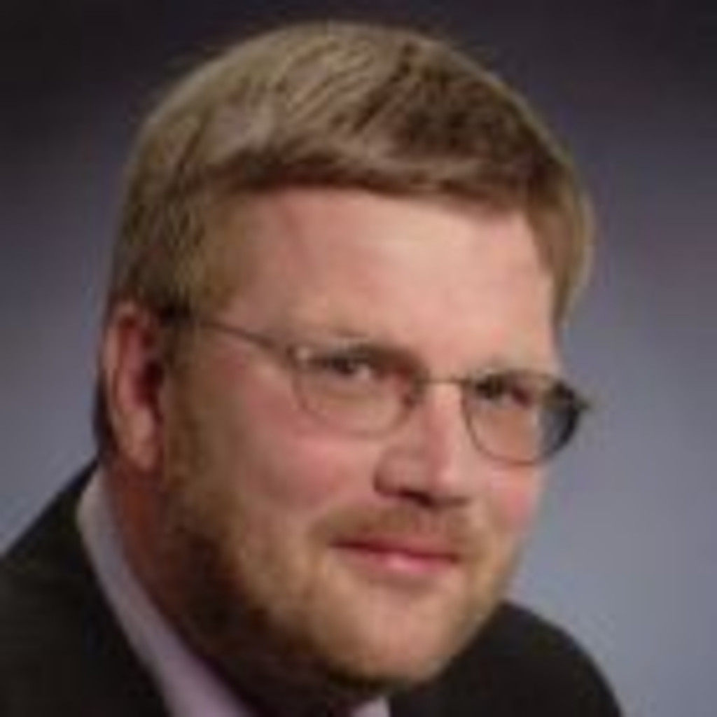 Walter Schmidt Arbeitsmarktprogramme Kreishandwerkerschaft