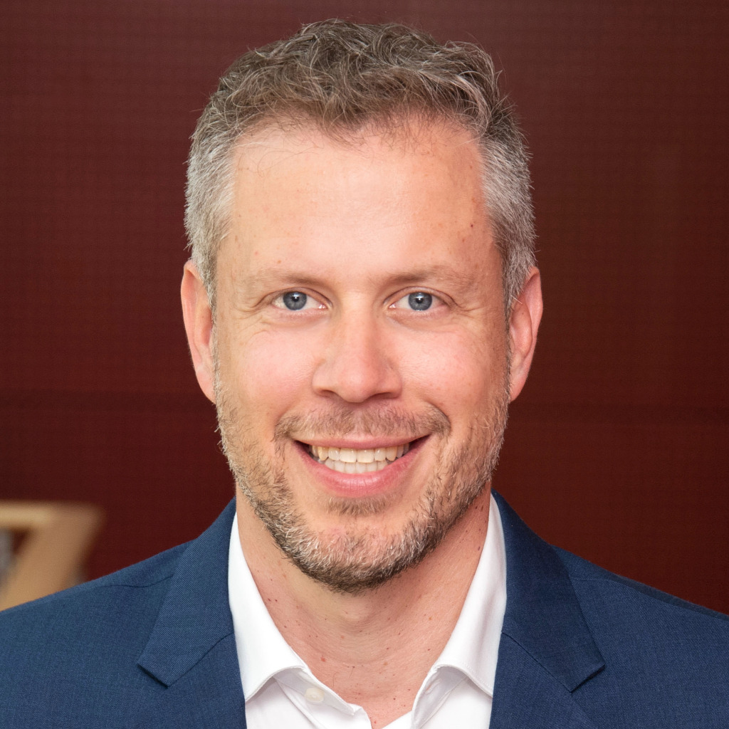 Dennis Andres Stadtmanager Hameln Marketing und Tourismus GmbH XING