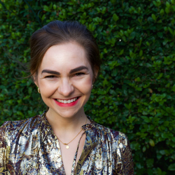 Mareike Wessels