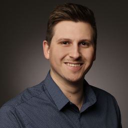 Kevin Gehl