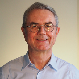 Achim Obermann