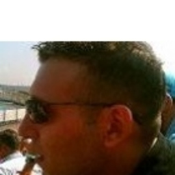 Sezer Sevinc