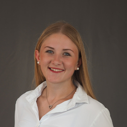 Carina lotte