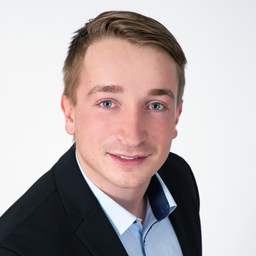 Florian Bartholomäus