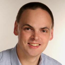 Manuel Schmidt
