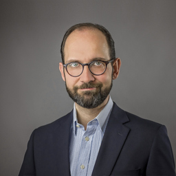 Andre Henschke