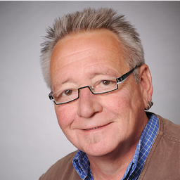 Ekkehard Hinz
