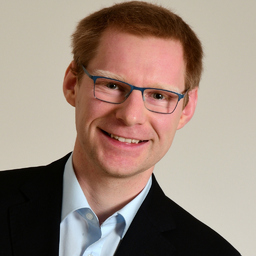 Klaus Kessing