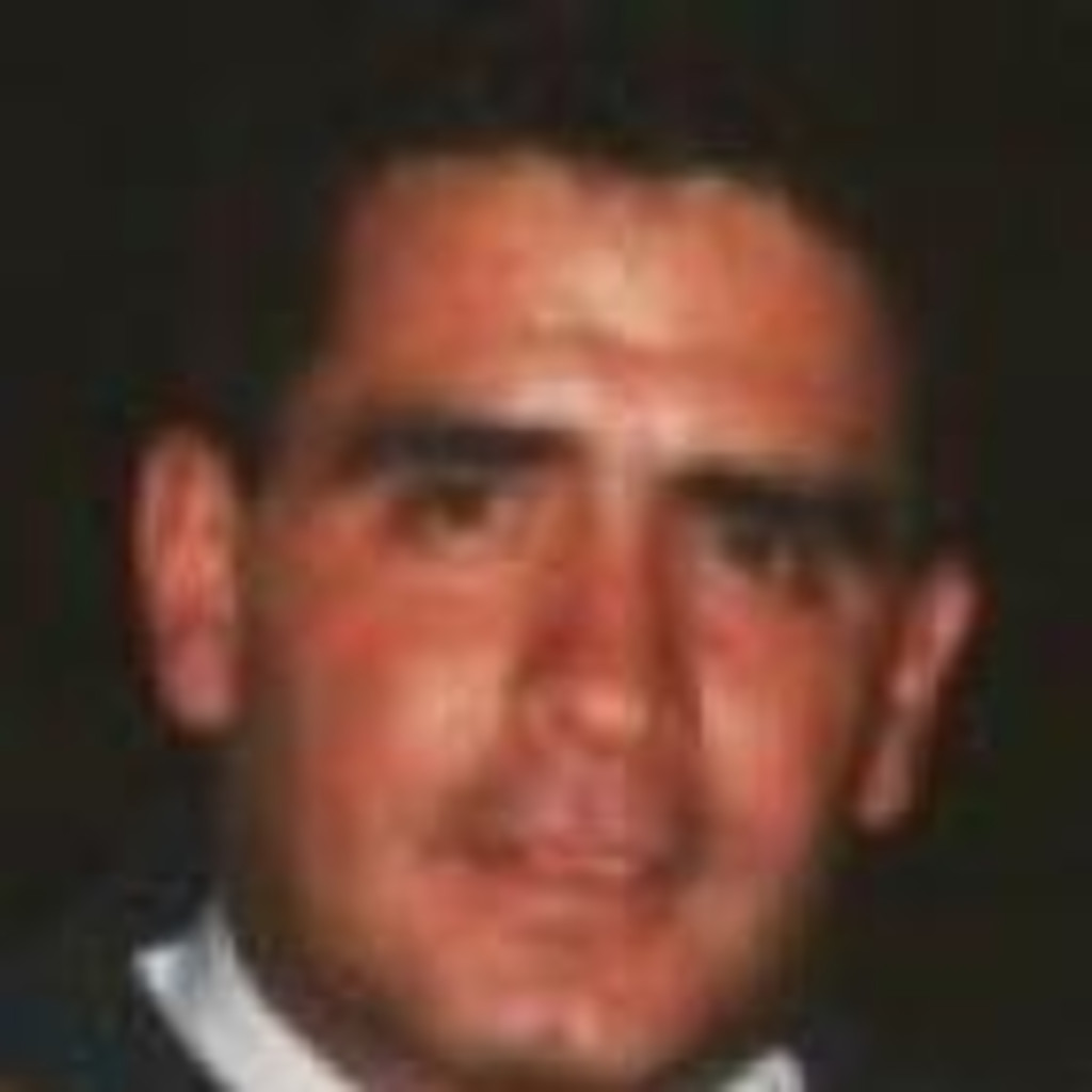 guillermo amado Psicólogo GOBIERNO XING