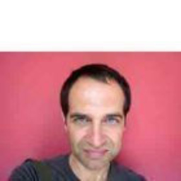 Alexander Grech