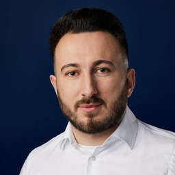 Egzon Berisha