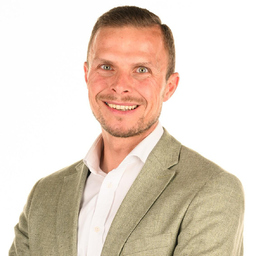 Stephan Steinbiß