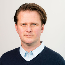 Dr. Sebastian Brokat