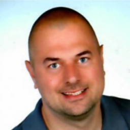 Christian Rüttinger