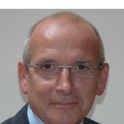 Detlef Hummel